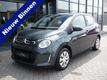 Citroen C1 1.0 E-VTI Feel 5-DEURS AIRCO CRUISE BLUETOOTH