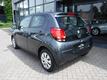 Citroen C1 1.0 E-VTI Feel 5-DEURS AIRCO CRUISE BLUETOOTH