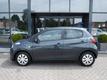 Citroen C1 1.0 E-VTI Feel 5-DEURS AIRCO CRUISE BLUETOOTH