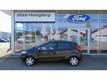 Ford Fiesta 1.25 5 drs Cool en Sound, Trekhaak, Airco, 49506 KM !