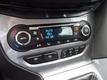 Ford Focus Wagon 1.6 TDCI EcoNetic Titanium, Navigatie, Climate Control, Parkeersensoren