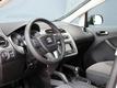 Seat Altea 1.8 TFSI Aut. 160pk Style Navi Schuifdak ECC 17``