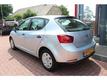 Seat Ibiza 1.2 44KW 5-DEURS Airco