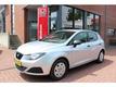 Seat Ibiza 1.2 44KW 5-DEURS Airco