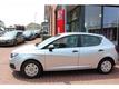 Seat Ibiza 1.2 44KW 5-DEURS Airco