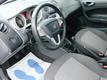 Seat Ibiza ST 1.2 TDI Style Ecomotive -Navi-Ecc-Pdc