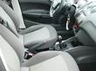 Seat Ibiza ST 1.2 TDI Style Ecomotive -Navi-Ecc-Pdc