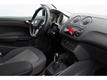 Seat Ibiza ST 1.2 TDI Style Ecomotive 75 PK Airco Cruise 15`` LMV Elek. Ramen Elek. Spiegels ISOFIX NL Auto 142