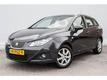 Seat Ibiza ST 1.2 TDI Style Ecomotive 75 PK Airco Cruise 15`` LMV Elek. Ramen Elek. Spiegels ISOFIX NL Auto 142