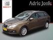 Seat Ibiza ST 1.2 TSI DSG 7 STYLE AIRCO RIJKLAAR!!