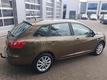 Seat Ibiza ST 1.2 TSI DSG 7 STYLE AIRCO RIJKLAAR!!