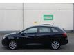 Seat Ibiza ST 1.2 CLUB,AIRCO,LM WIELEN,BOEKJES, NATIONALE AUTOPAS