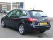 Seat Ibiza ST 1.2 CLUB,AIRCO,LM WIELEN,BOEKJES, NATIONALE AUTOPAS