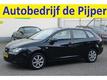 Seat Ibiza ST 1.2 CLUB,AIRCO,LM WIELEN,BOEKJES, NATIONALE AUTOPAS