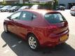 Seat Leon 2.0 FSI Stylance   Automaat