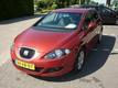 Seat Leon 2.0 FSI Stylance   Automaat