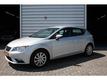 Seat Leon 1.6 TDI 105PK Automaat STYLE *LM Velgen*