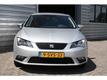 Seat Leon 1.6 TDI 105PK Automaat STYLE *LM Velgen*