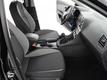 Seat Leon 1.6 TDI 110 PK 6-Bak ST Style Business Ecomotive