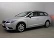 Seat Leon ST 1.6 TDI 105PK Style | Navigatie | LED | Parkeersensoren | Climatronic | 16`` Lichtmetalen velgen