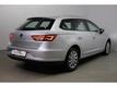 Seat Leon ST 1.6 TDI 105PK Style | Navigatie | LED | Parkeersensoren | Climatronic | 16`` Lichtmetalen velgen