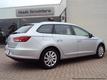 Seat Leon ST 1.2 TSI 110PK Style