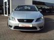 Seat Leon ST 1.2 TSI 110PK Style