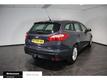 Ford Focus Wagon 1.0 ECOBOOST EDITION PLUS