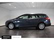 Ford Focus Wagon 1.0 ECOBOOST EDITION PLUS