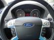 Ford Mondeo 2.0 TDCI Climate Control   Trekhaak   Cruise Control