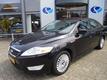 Ford Mondeo 2.0 TDCI Climate Control   Trekhaak   Cruise Control