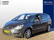 Ford S-MAX 2.0 TDCi 16v 140-pk Titanium