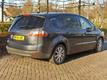 Ford S-MAX 2.0 TDCi 16v 140-pk Titanium