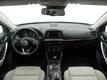 Mazda CX-5 2.0 GT-M 4WD 2.0 GT-M 4WD Airco Cruise Control Navigatie RIJKLAARPRIJS