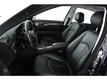 Mercedes-Benz E-klasse 230 6-CILINDER AUTOMAAT AVANTGARDE NAVIGATIE DVD LEDER BLUETOOTH PDC XENON LMV17 .