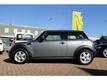 Mini One 1.4 EARL GREY AIRCO NAVI 1 EIGENAAR