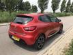 Renault Clio 1.5 dCi Dynamique  GLAZEN DAK!!! R-LINK Climate PDC 16``LMV