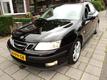 Saab 9-3 Sport Sedan 1.8T LINEAR Met airco en apk