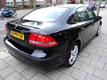 Saab 9-3 Sport Sedan 1.8T LINEAR Met airco en apk