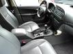 Saab 9-3 Sport Sedan 1.8T LINEAR Met airco en apk