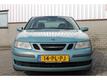 Saab 9-3 Sport Sedan 1.8 T Linear