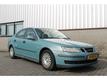 Saab 9-3 Sport Sedan 1.8 T Linear