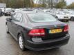 Saab 9-3 1.9 TID LINEAR BUSINESS !!AIRCO  ELEKTRISCHE RAMEN