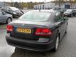 Saab 9-3 1.9 TID LINEAR BUSINESS !!AIRCO  ELEKTRISCHE RAMEN