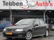 Saab 9-3 1.9 TID LINEAR BUSINESS !!AIRCO  ELEKTRISCHE RAMEN