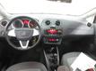 Seat Ibiza ST 1.2 TDI STYLE ECOMOTIVE ECC  CARKIT  CRUISE-CONTROL