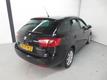 Seat Ibiza ST 1.2 TDI STYLE ECOMOTIVE ECC  CARKIT  CRUISE-CONTROL