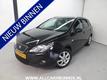 Seat Ibiza ST 1.2 TDI STYLE ECOMOTIVE ECC  CARKIT  CRUISE-CONTROL