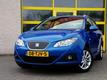 Seat Ibiza ST 1.2 TDI STYLE ECOMOTIVE BJ2012 Airco Cruise-Control LMV