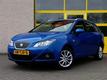 Seat Ibiza ST 1.2 TDI STYLE ECOMOTIVE BJ2012 Airco Cruise-Control LMV